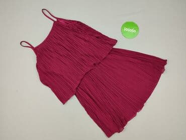 sukienka na wesele malinowa: New Look, Women`s dress, size M — 3