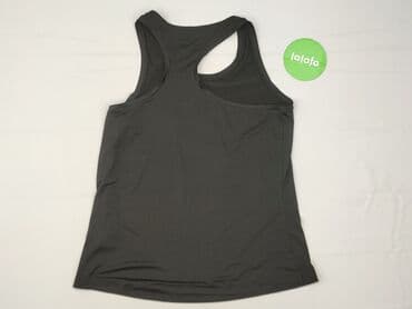 numer koszulki lewandowskiego: Crivit, Women`s T-shirt, size L (EU 40) — 3