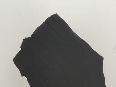 sukienki z rozkloszowanym dołem: Sukienka damska, rozmiar S — 7