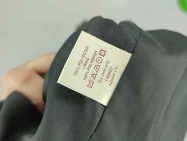 Women: Bonmarche, Women's blazer, 4XL — 5