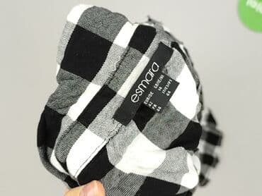 zalando sukienki dla puszystych: Esmara, Sukienka damska, rozmiar XL — 5