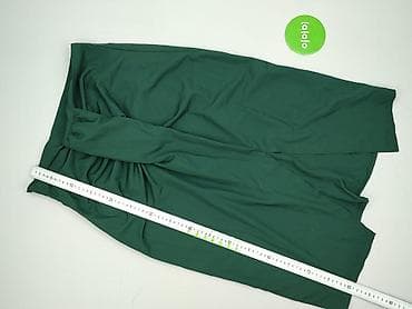 asos spódnice: Shein, Spódnica damska, rozmiar L — 7