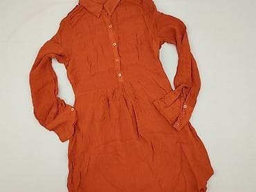 Therapy, Сукня жіноча, розмір M