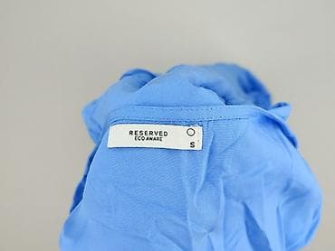 szelki reserved: Sukienka damska, rozmiar S — 4