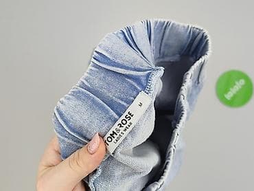 spodnio spódnice: Spódnica damska, rozmiar M — 4