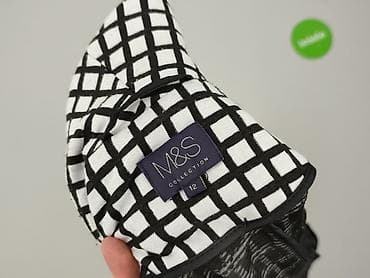 garnitur next: M&S Collection, Women's blazer, size L — 5