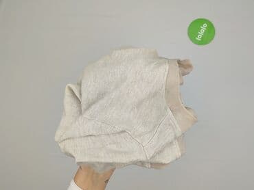 sandały klapki ccc: Orsay, Kardigan damski, S — 7