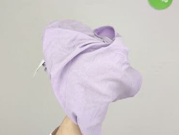 michael kors tops plus size: Sixth Sense, Top damski, rozmiar L — 6