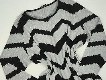 Gina Benotti, Tunika damska, rozmiar 2XL w lalafo.pl Gina Benotti, Tunika damska, rozmiar 2XL