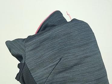 super dry bluza: Decathlon, Bluza z kapturem damska, rozmiar M — 6