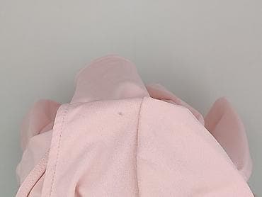 Women`s dress, size M — 5