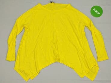 under armor compression t shirty: Awanti, Футболка жіноча, розмір S — 2