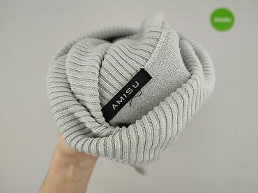 bluzy cute: Amisu, Golf damski, rozmiar 3XL — 5