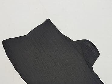 bluzy y2k: Top damski, rozmiar M — 6