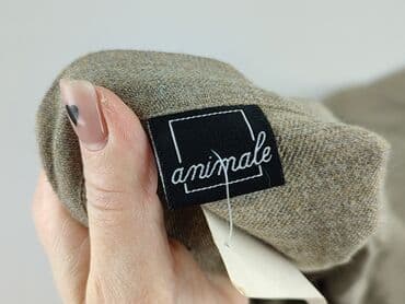 sukienka wloska midi: Spódnica damska, L — 4