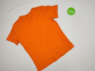 atomowka stroj: Sinsay, Koszulka dla mężczyzn, rozmiar L — 3