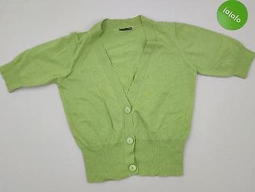 ripley sweter: Greenpoint, Kardigan damski, rozmiar M — 2