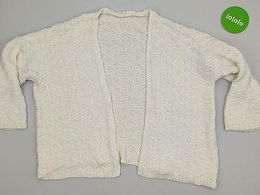 bluzy cmp: Kardigan damski, rozmiar One size — 2