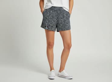 spodenki beloved: Beloved, Szorty damskie, rozmiar M — 7