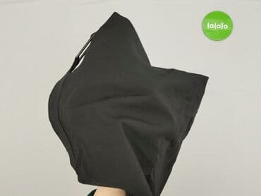 pasek ozdobny do sukienki plus size: Spódnica damska, XL — 5