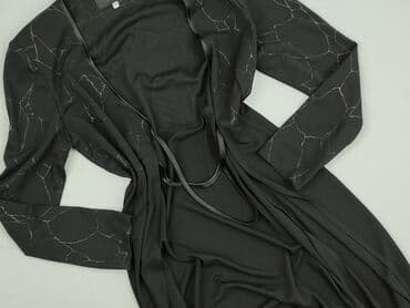 custom t shirty maker: Women`s dress, size M (EU 38) — 1
