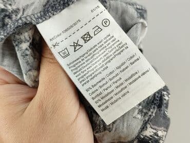 sukienka 36: Street One, Sukienka damska, rozmiar S — 6