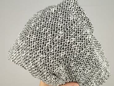 Bik Bok, Sweter damski, rozmiar XS — 5