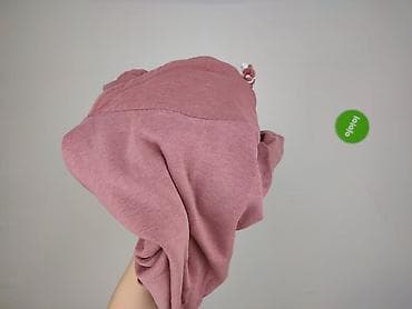 cecil s: Esmara, Bluza z kapturem damska, rozmiar L — 6
