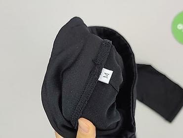 dresy w pepco: Legginsy Sportowe damskie, rozmiar M — 5