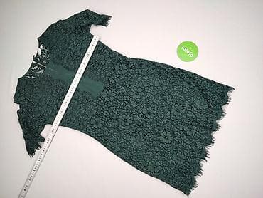 h: Z BIZ, Sukienka damska, rozmiar M — 4