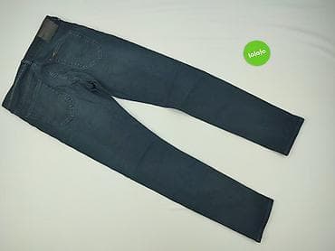 lee cooper luke: Lee, Jeansy damskie, rozmiar M — 3