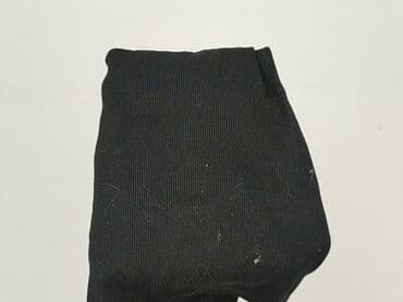 spódnice rowerowe: Sinsay, Spódnica damska, rozmiar S — 5