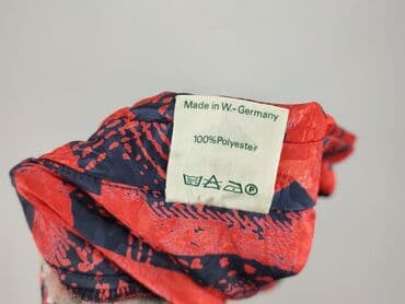 moda dla 70 latki: Frank Walder, Bluzka damska, rozmiar 3XL — 4