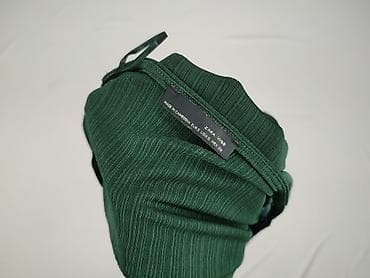 zara ramoneski: Zara, Sukienka damska, rozmiar S — 4