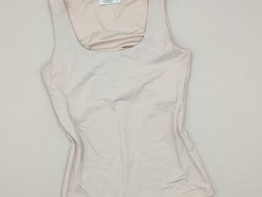 Reserved, T-shirt damski, rozmiar S