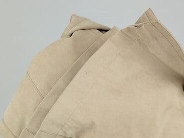 kurtka five: EWM, Kurtka przejściowa damska, rozmiar 3XL — 6