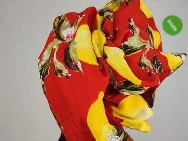 bluzki z jednorozcem: Boohoo, Koszula damska, rozmiar M — 4