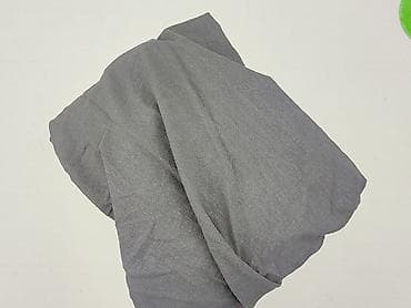 damski dekolt: Bluzka damska, rozmiar 2XL — 6