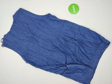 koszula tunika damska: Okay, Tunika damska — 3