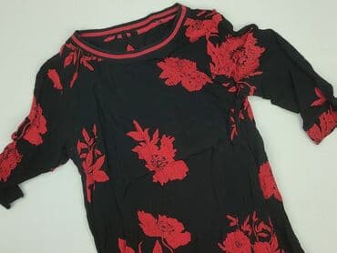 free quent sukienki: Freequent, Sukienka damska, L — 1