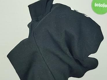dresy cocomore: Cropp, T-shirt damski, rozmiar S — 7