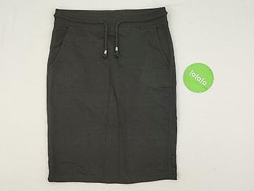 spódnica do golfa: House, Spódnica damska, rozmiar M — 2