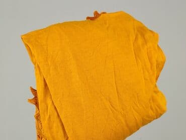sukienka o kroju marynarki h: Janina, Women's blouse, size 3XL (EU 46) — 6