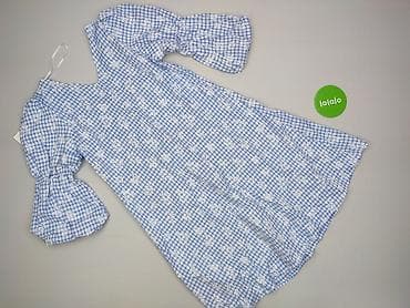 clothes pl: YAS, Women`s dress, size XS — 3