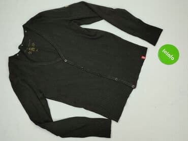 edc by esprit swetry: Edc by Esprit, Kardigan damski, rozmiar XL — 3