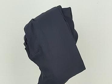 chabrowa sukienka hm: H&M, Sukienka damska, rozmiar S — 7
