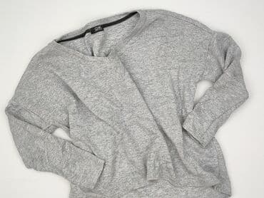 kurtka 4xl: Gatta, Bluzka damska, rozmiar 3XL — 1