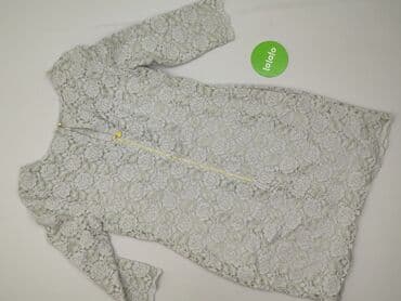 sukienki na wesele mama pana młodego: Sukienka damska, rozmiar S — 3