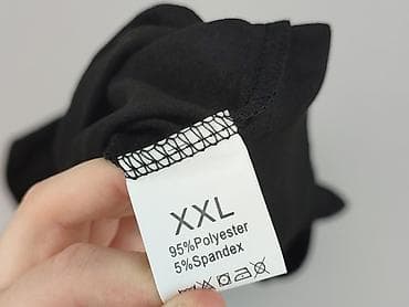 t shirty beyonce: Queen, T-shirt damski, rozmiar 2XL — 4