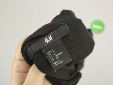 h m sukienki dla nastolatek: H&M, Women's blouse, size S (EU 36) — 4